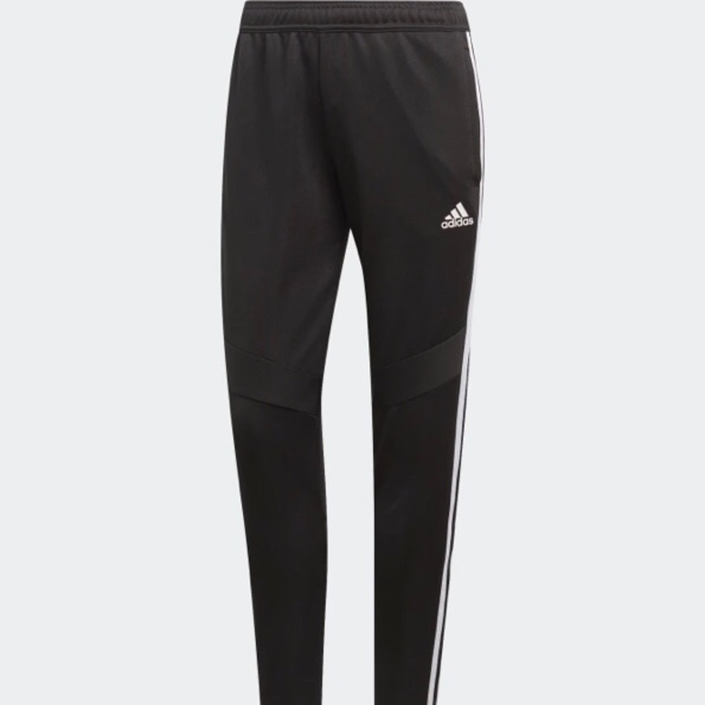 adidas tiro 19 training pants